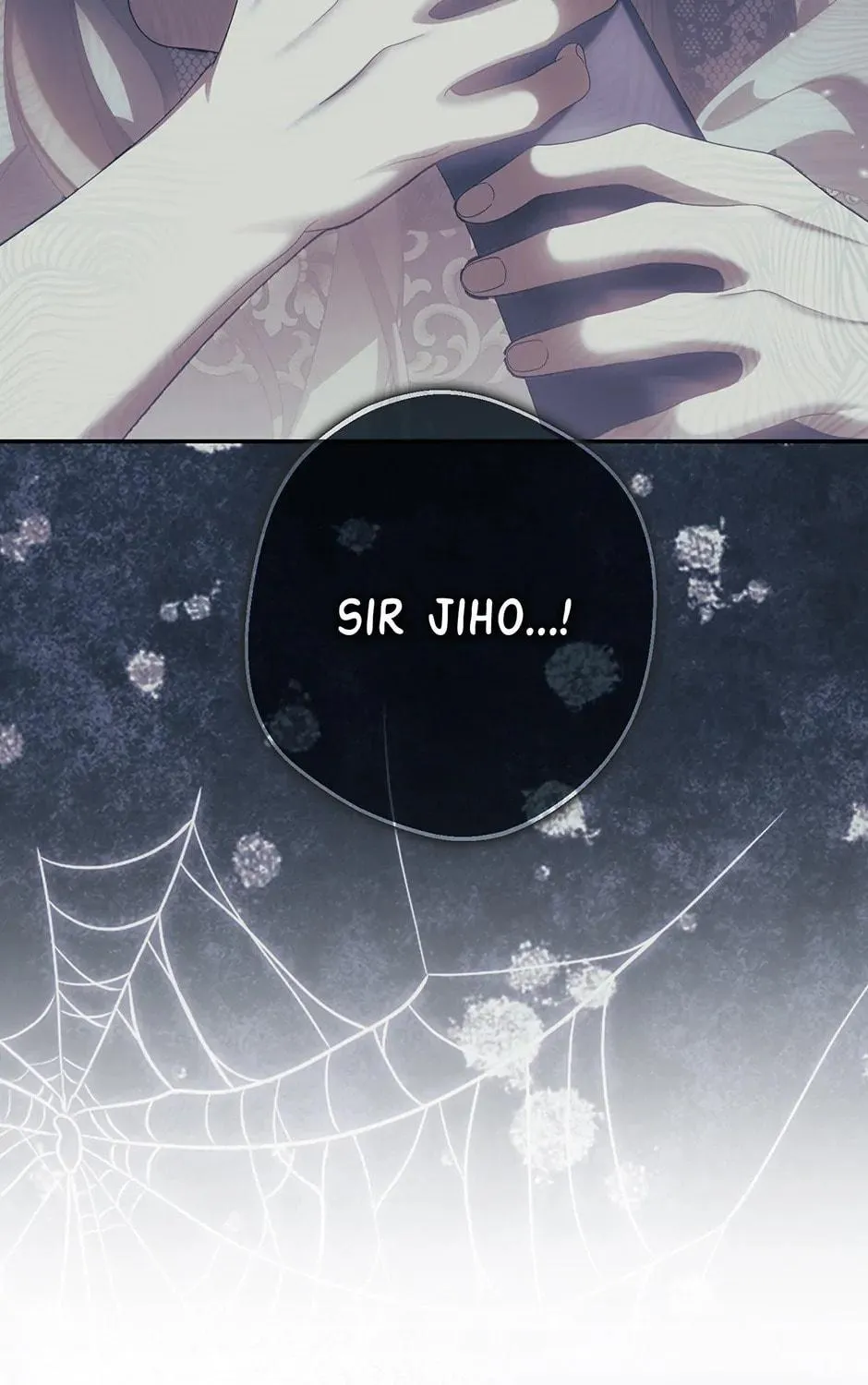 Why Are You Obsessed With Your Fake Wife? Chapter 76 page 19 - 