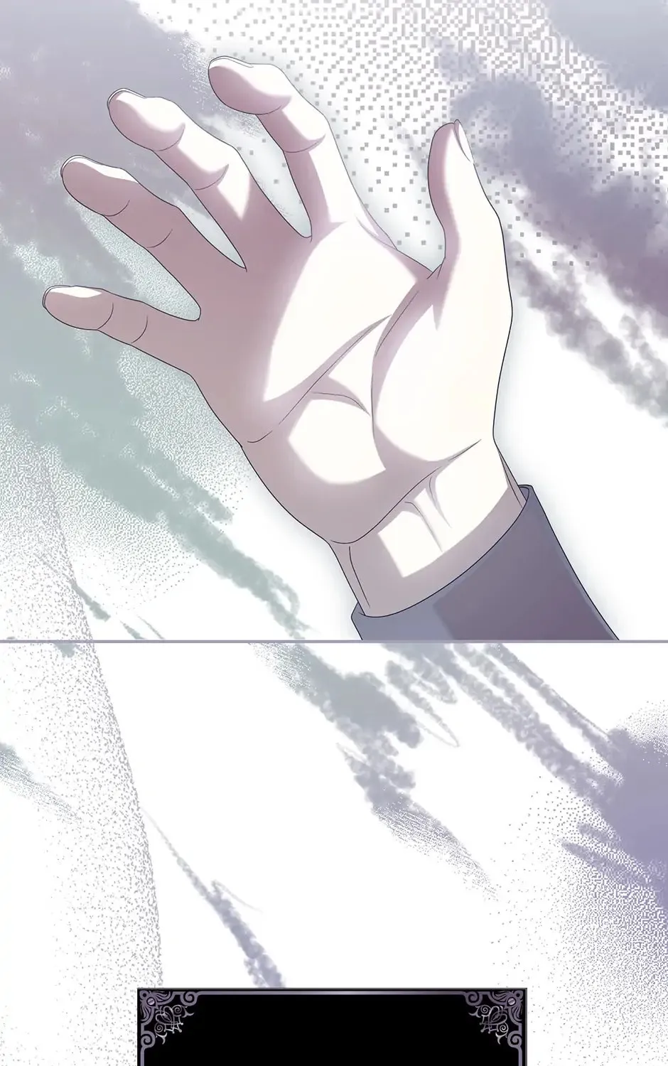 Why Are You Obsessed With Your Fake Wife? Chapter 76 page 21 - 
