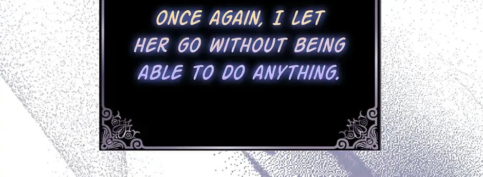 Why Are You Obsessed With Your Fake Wife? Chapter 76 page 22 - 
