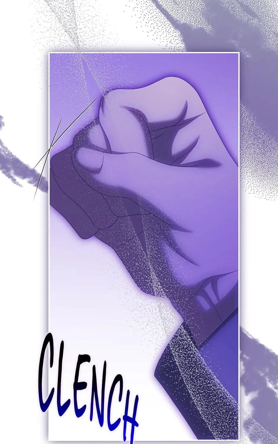 Why Are You Obsessed With Your Fake Wife? Chapter 76 page 23 - 