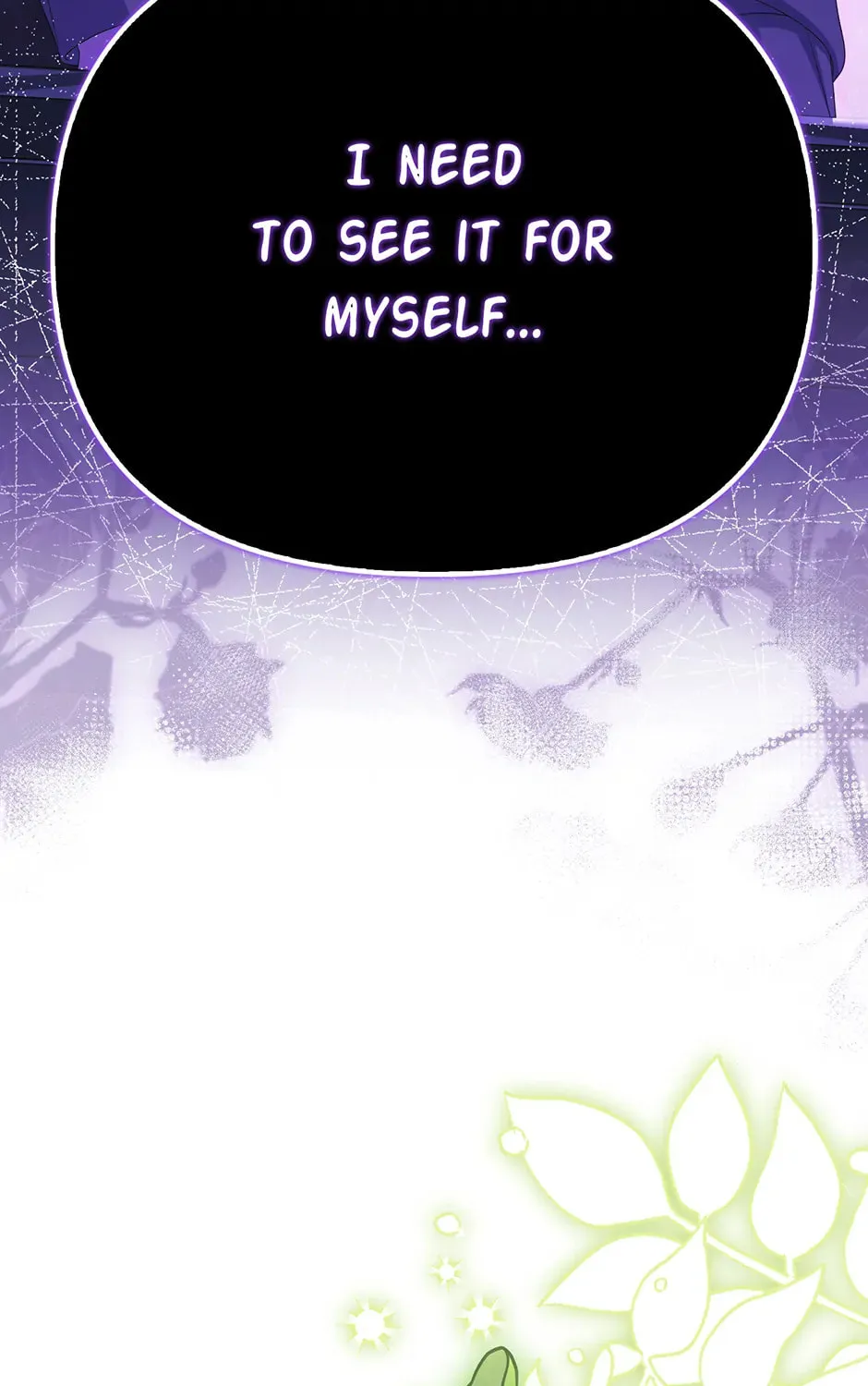 Why Are You Obsessed With Your Fake Wife? Chapter 76 page 31 - 