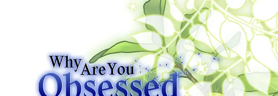 Why Are You Obsessed With Your Fake Wife? Chapter 76 page 32 - 