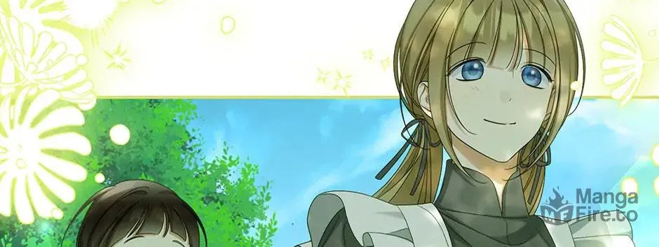 Why Are You Obsessed With Your Fake Wife? Chapter 76 page 40 - 