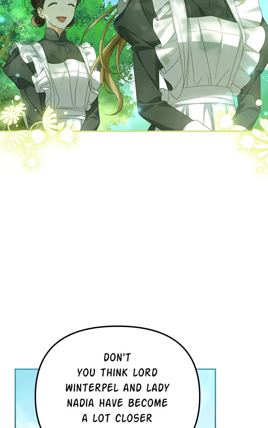 Why Are You Obsessed With Your Fake Wife? Chapter 76 page 41 - 
