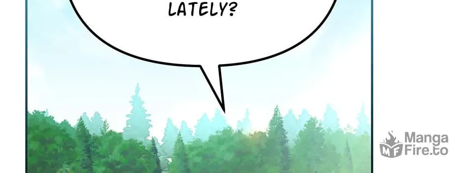 Why Are You Obsessed With Your Fake Wife? Chapter 76 page 42 - 