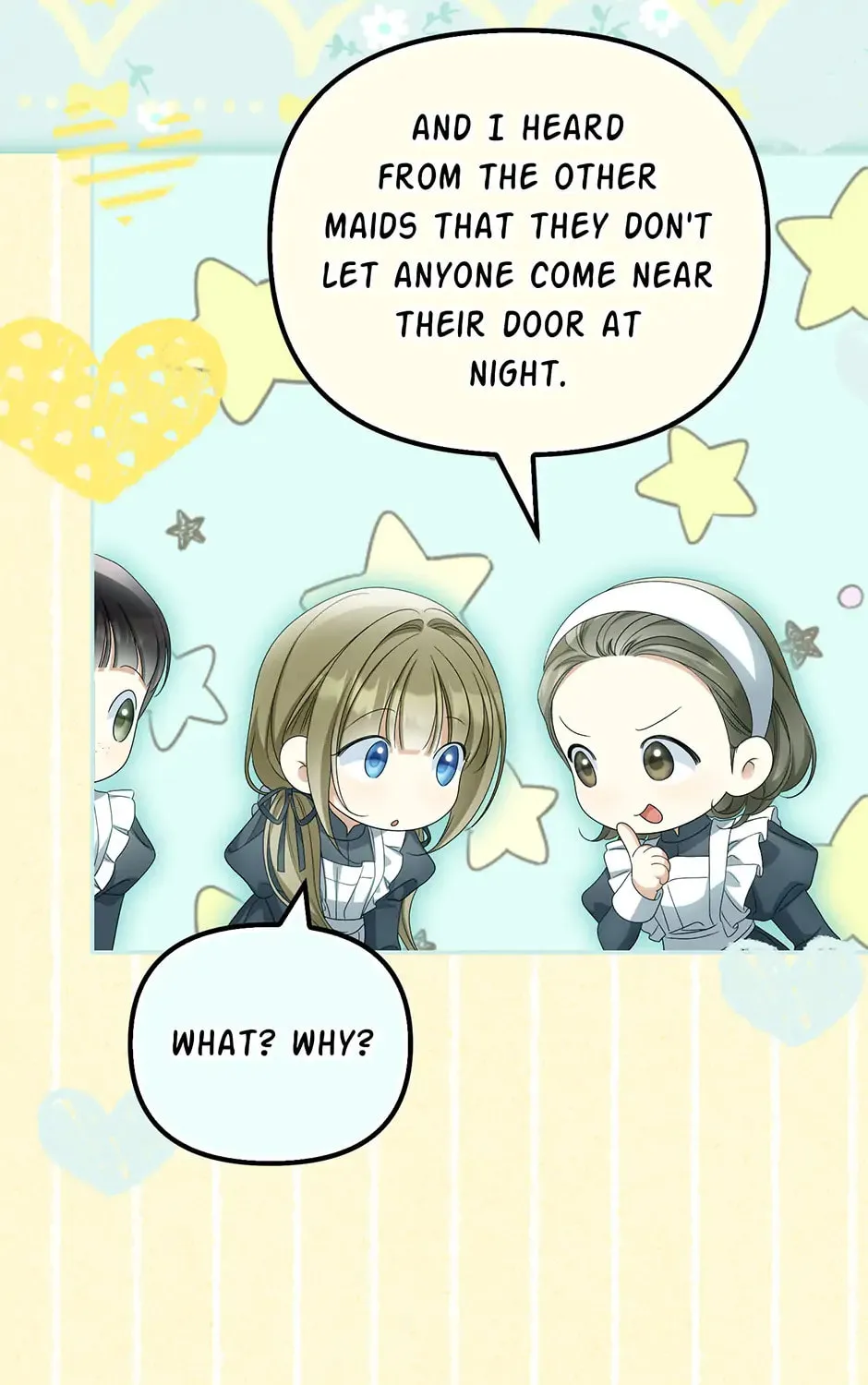 Why Are You Obsessed With Your Fake Wife? Chapter 76 page 45 - 