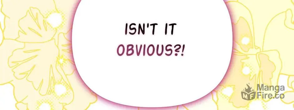 Why Are You Obsessed With Your Fake Wife? Chapter 76 page 48 - 