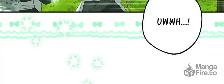 Why Are You Obsessed With Your Fake Wife? Chapter 76 page 50 - 