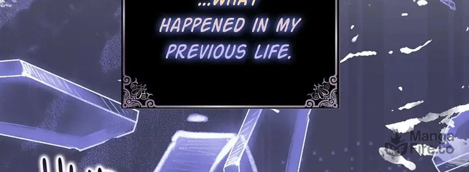 Why Are You Obsessed With Your Fake Wife? Chapter 76 page 6 - 