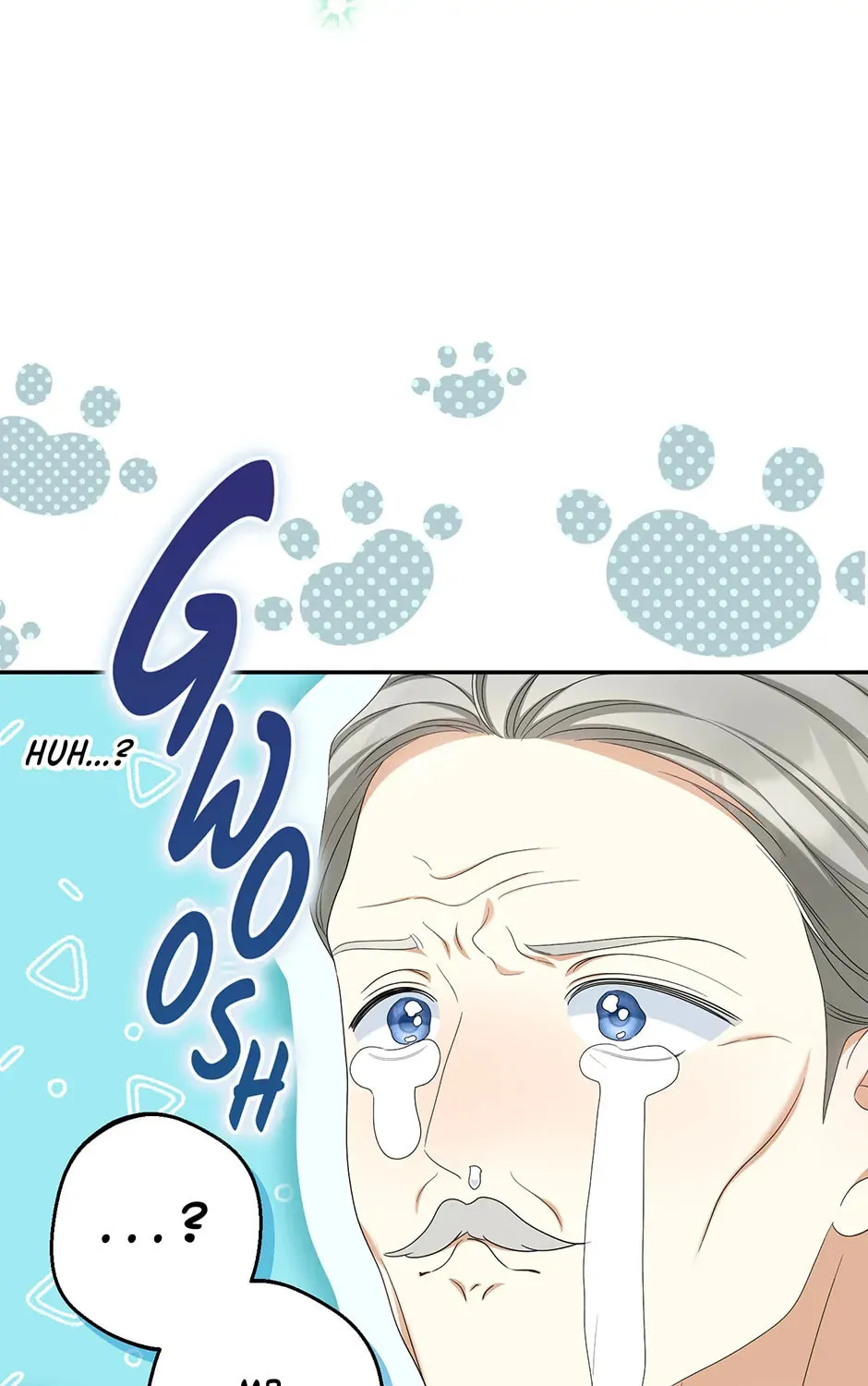 Why Are You Obsessed With Your Fake Wife? Chapter 76 page 51 - 