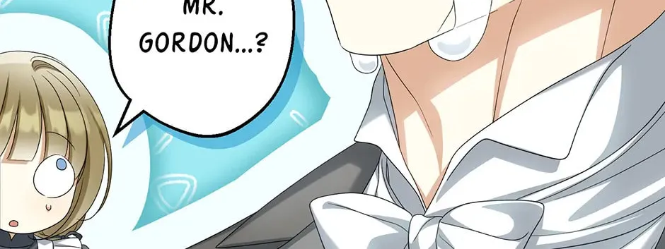 Why Are You Obsessed With Your Fake Wife? Chapter 76 page 52 - 