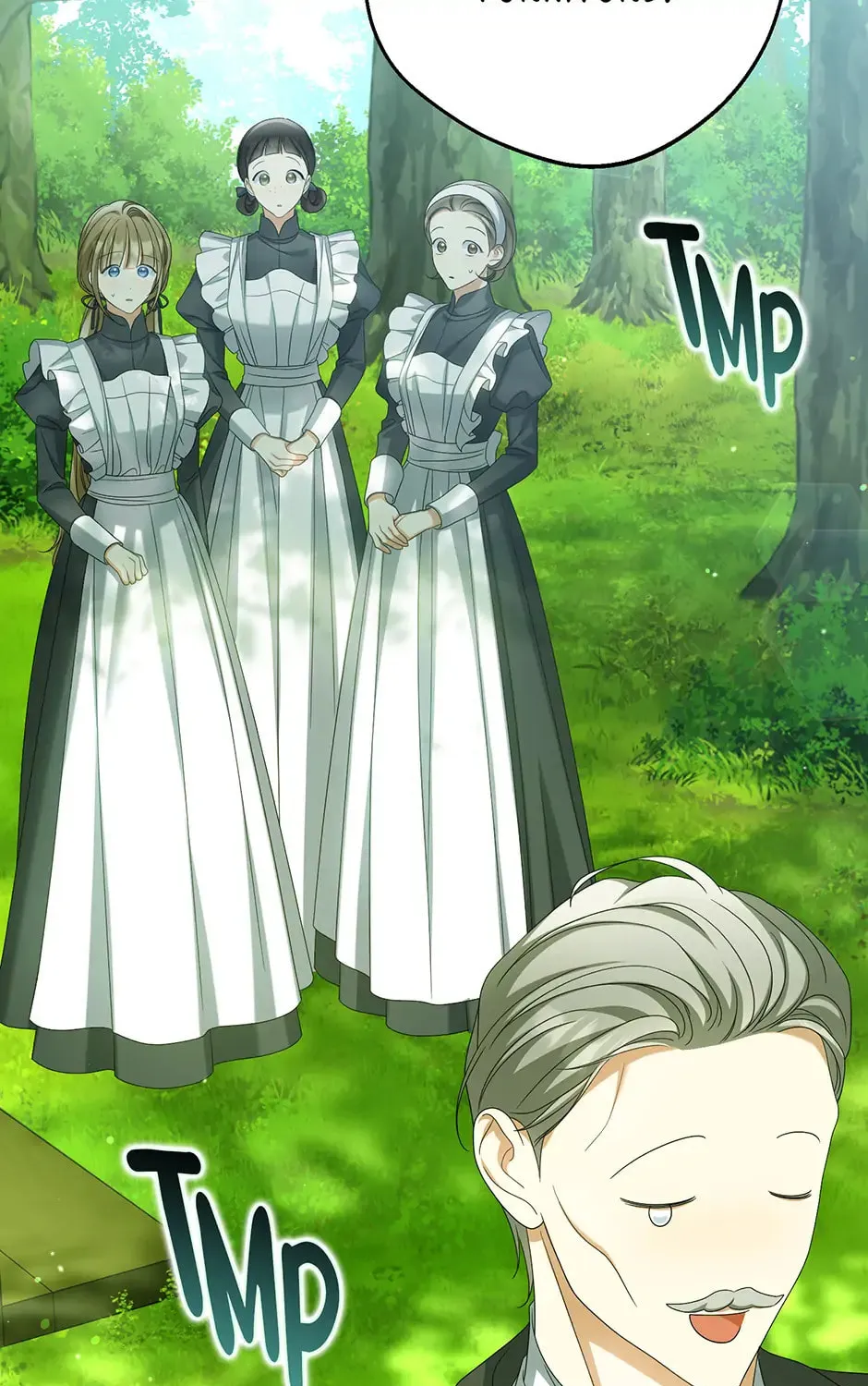 Why Are You Obsessed With Your Fake Wife? Chapter 76 page 57 - 