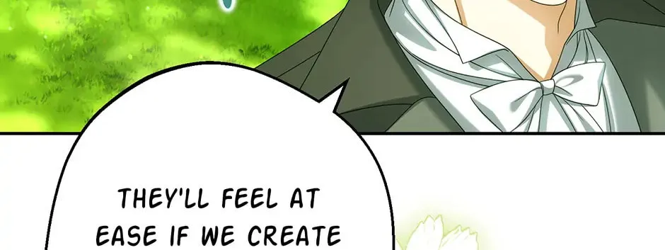 Why Are You Obsessed With Your Fake Wife? Chapter 76 page 58 - 