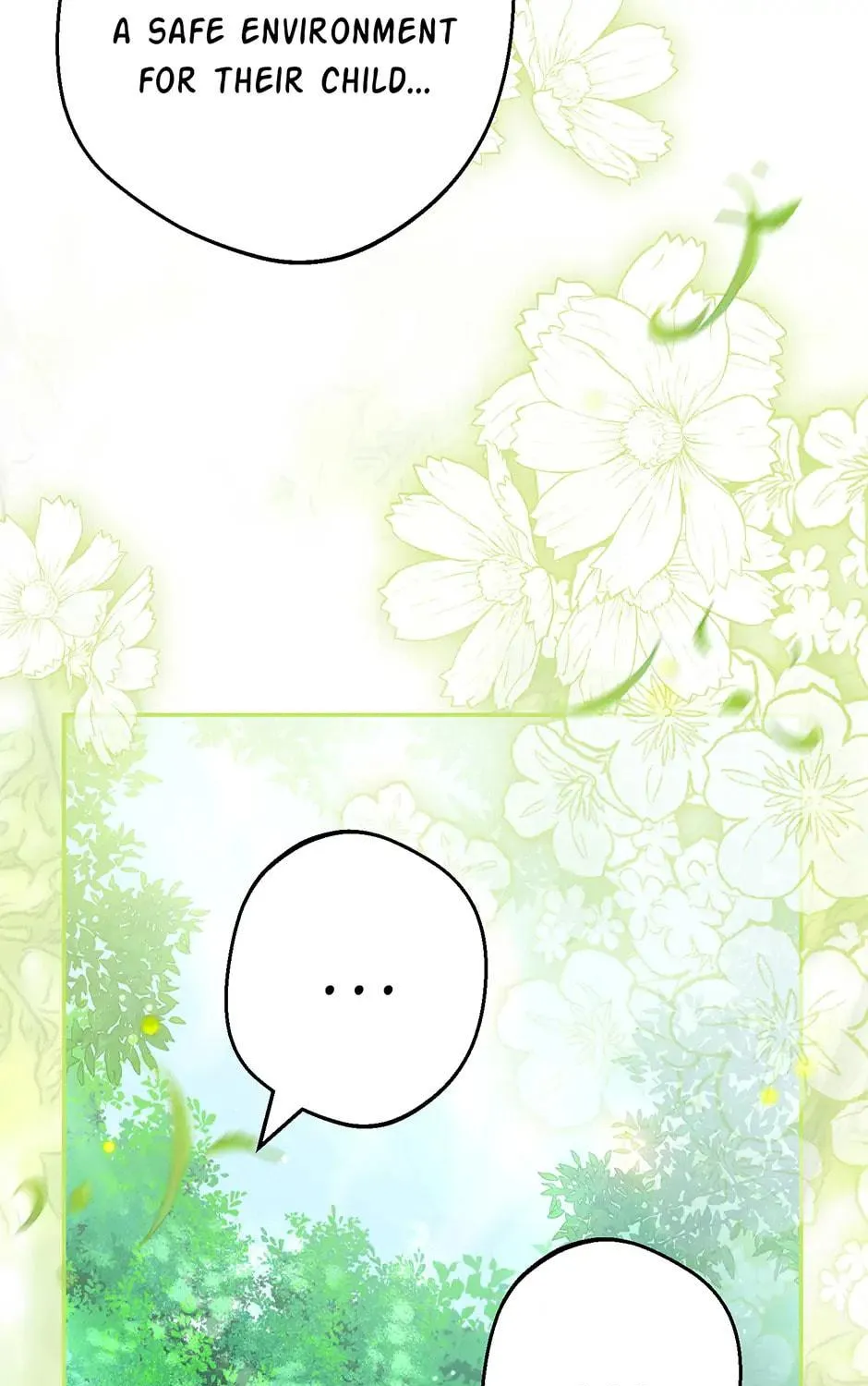 Why Are You Obsessed With Your Fake Wife? Chapter 76 page 59 - 