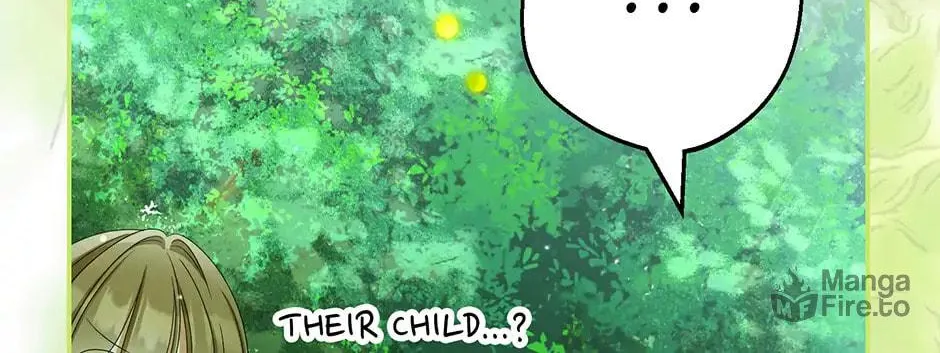 Why Are You Obsessed With Your Fake Wife? Chapter 76 page 60 - 