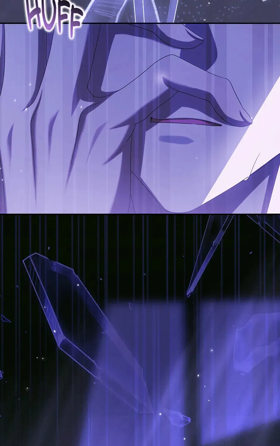 Why Are You Obsessed With Your Fake Wife? Chapter 76 page 7 - 