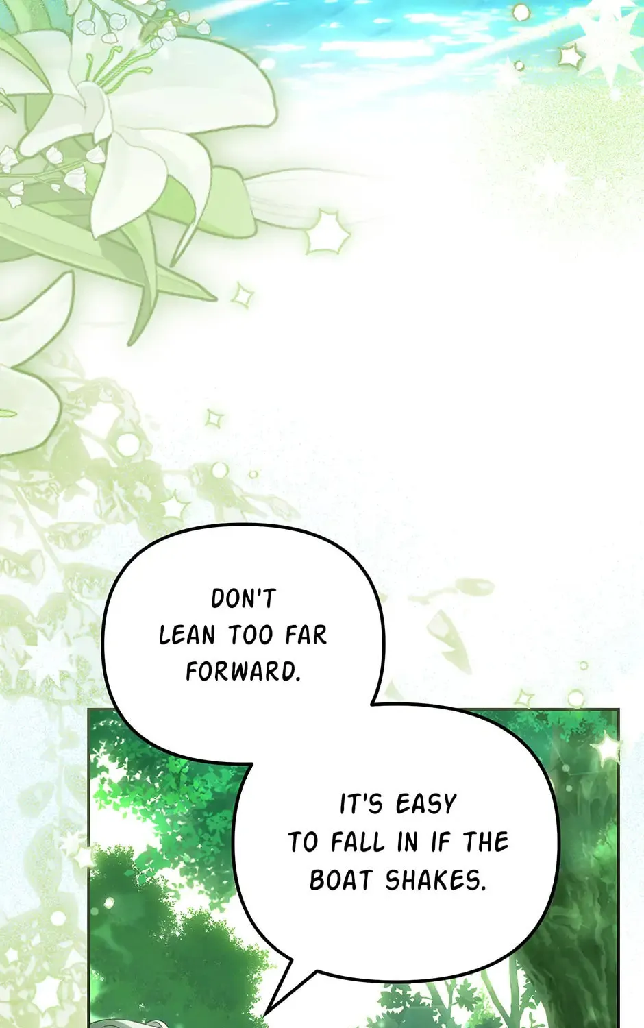 Why Are You Obsessed With Your Fake Wife? Chapter 76 page 67 - 