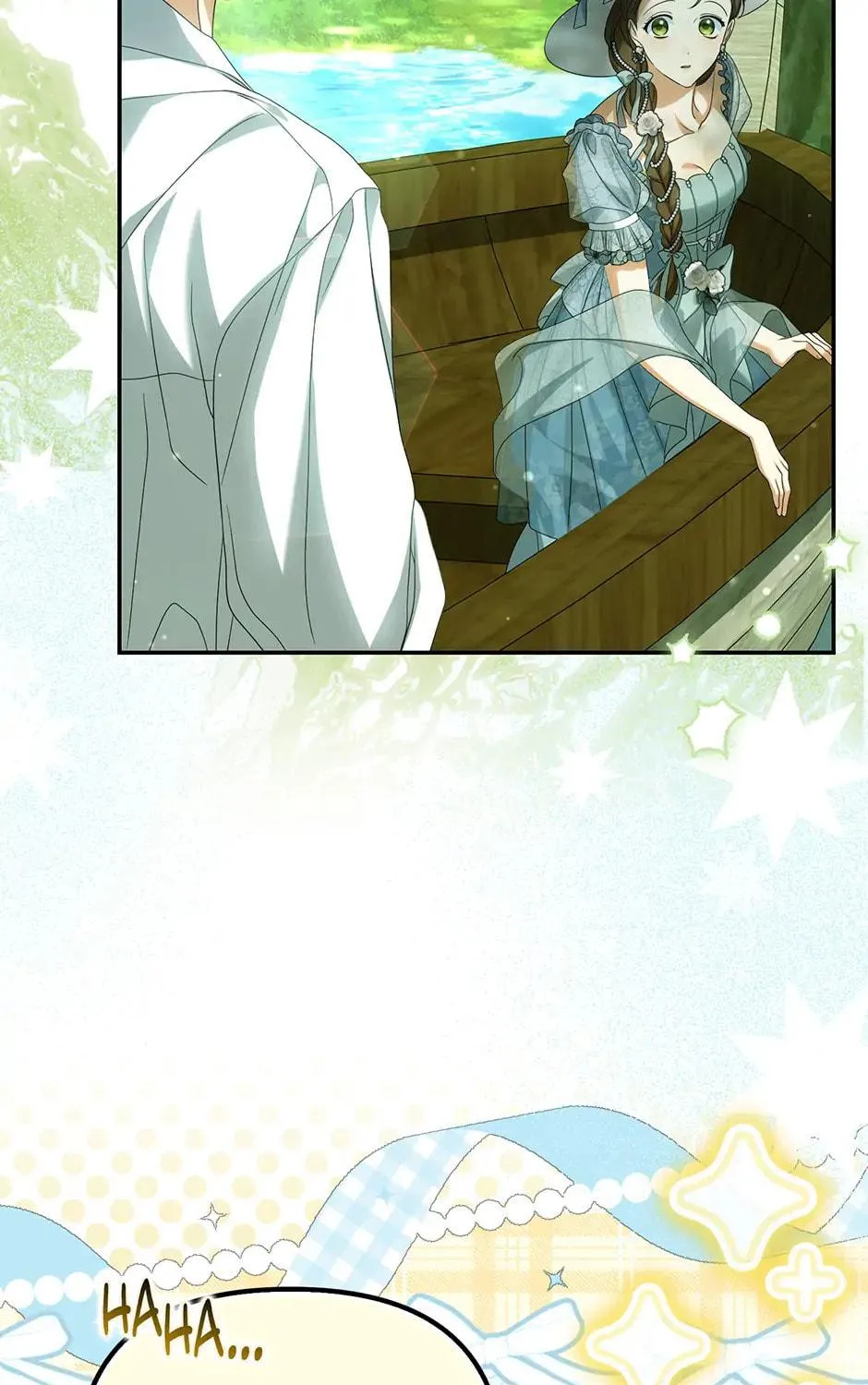 Why Are You Obsessed With Your Fake Wife? Chapter 76 page 69 - 