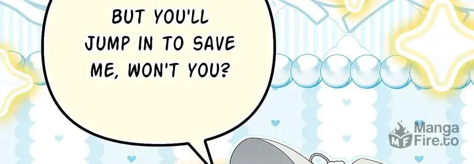 Why Are You Obsessed With Your Fake Wife? Chapter 76 page 70 - 