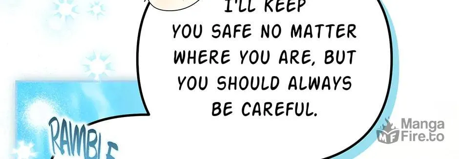Why Are You Obsessed With Your Fake Wife? Chapter 76 page 72 - 