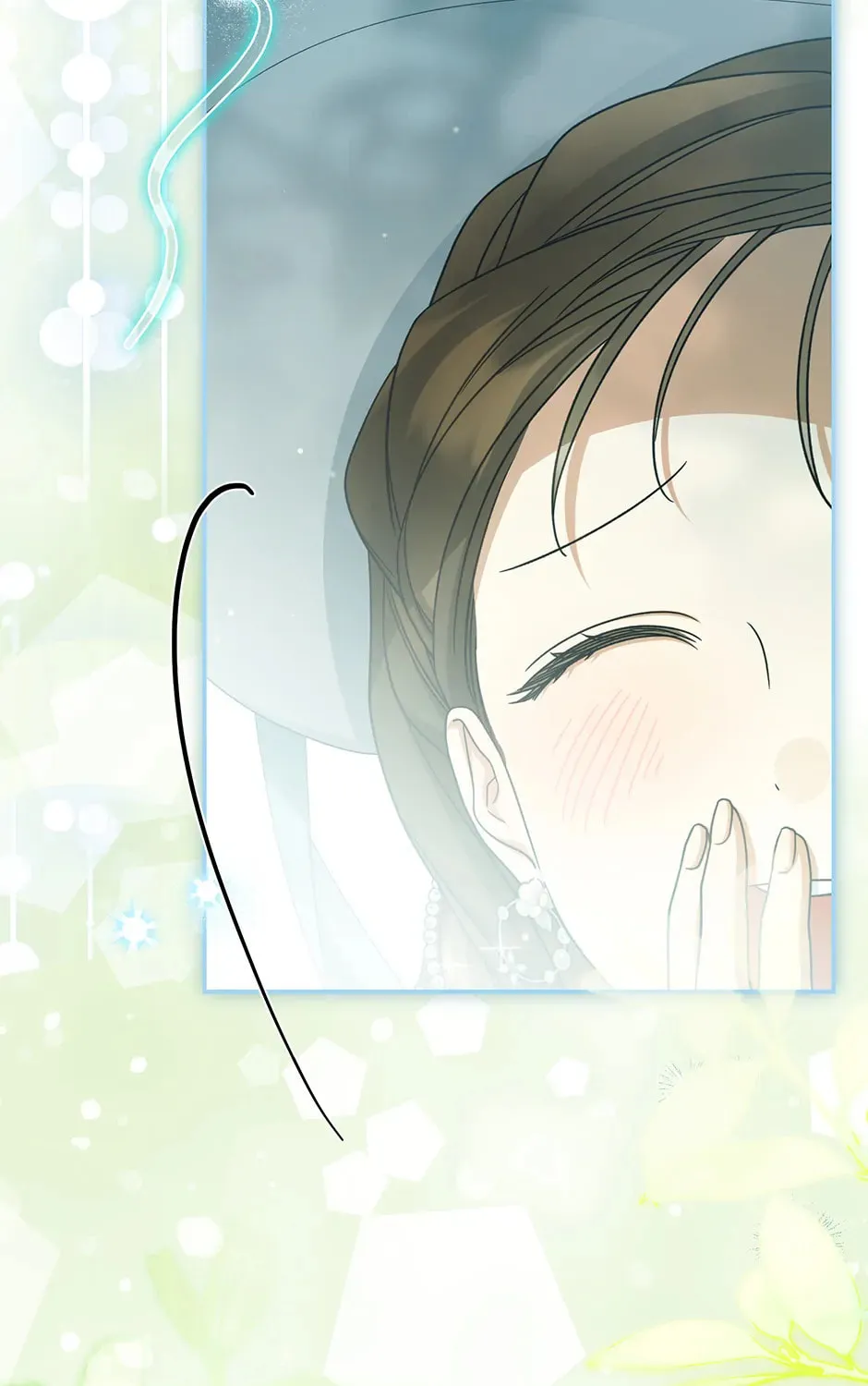 Why Are You Obsessed With Your Fake Wife? Chapter 76 page 75 - 