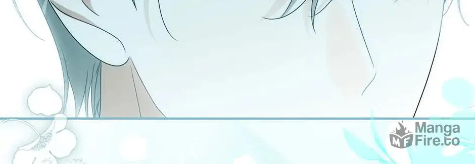 Why Are You Obsessed With Your Fake Wife? Chapter 76 page 80 - 