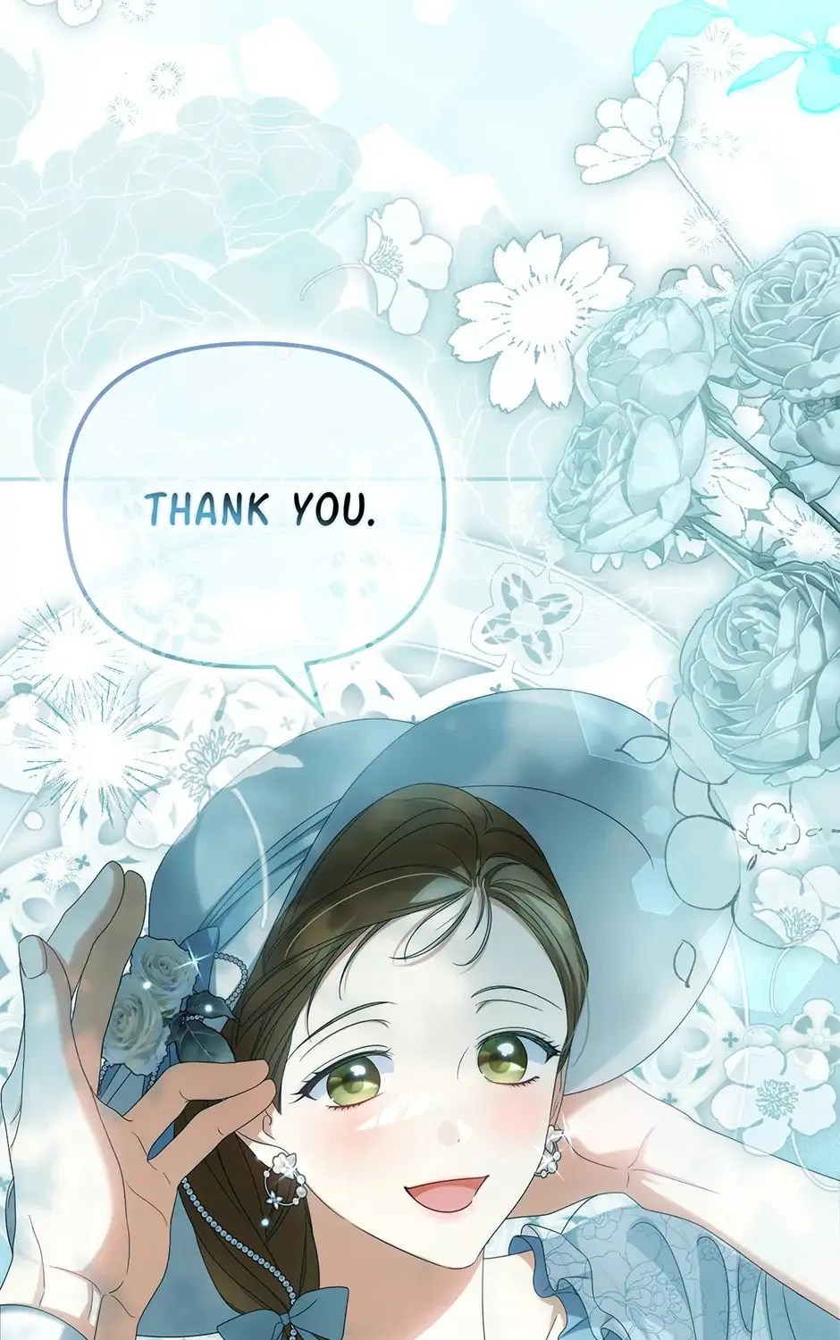 Why Are You Obsessed With Your Fake Wife? Chapter 76 page 81 - 