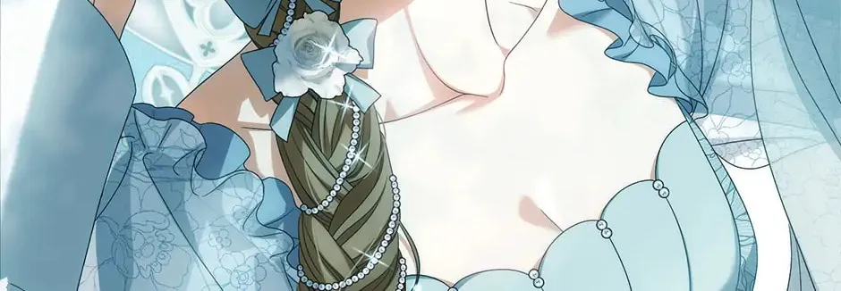 Why Are You Obsessed With Your Fake Wife? Chapter 76 page 82 - 