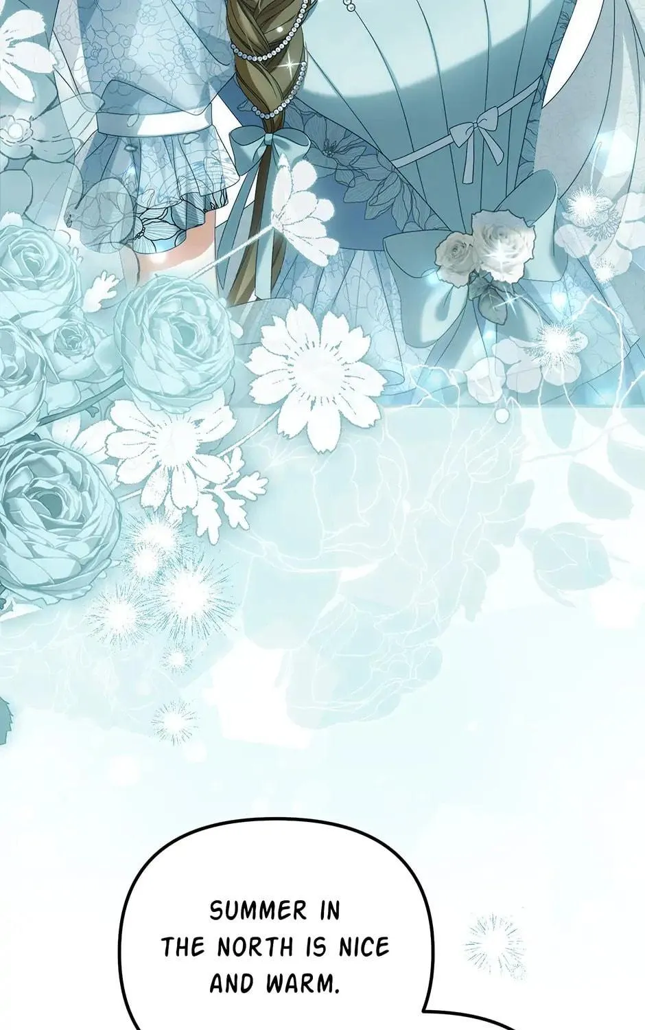 Why Are You Obsessed With Your Fake Wife? Chapter 76 page 83 - 