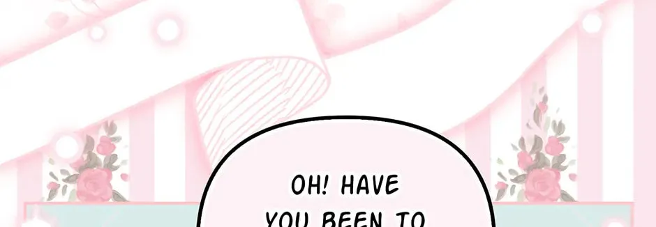 Why Are You Obsessed With Your Fake Wife? Chapter 76 page 86 - 