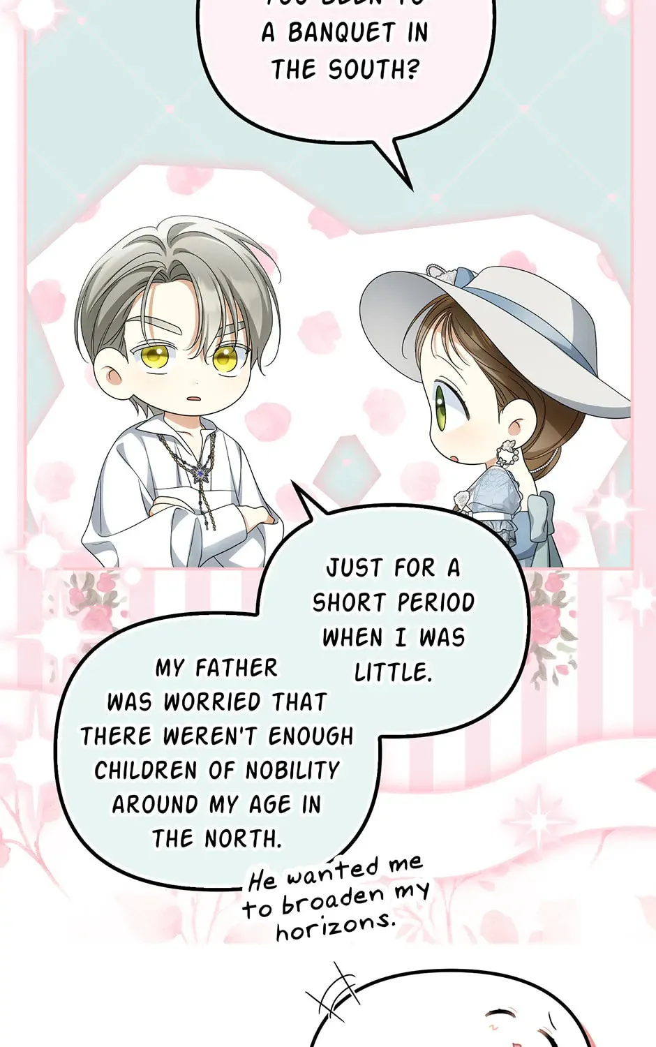 Why Are You Obsessed With Your Fake Wife? Chapter 76 page 87 - 