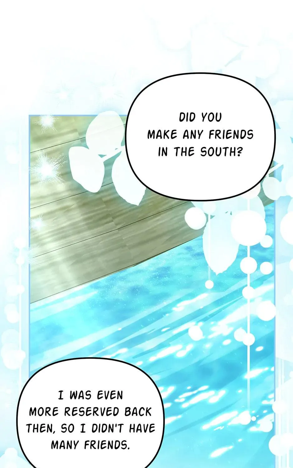 Why Are You Obsessed With Your Fake Wife? Chapter 76 page 89 - 