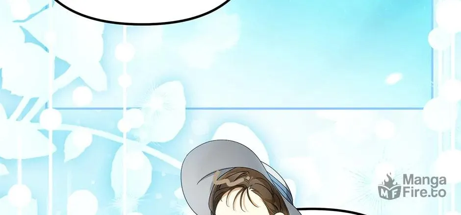 Why Are You Obsessed With Your Fake Wife? Chapter 76 page 90 - 