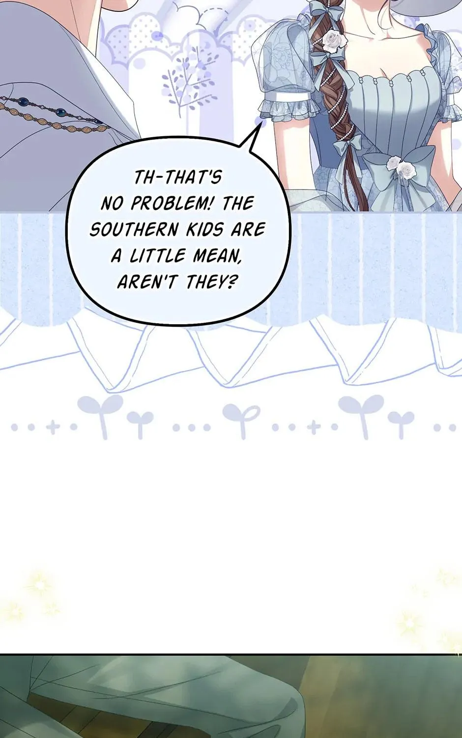 Why Are You Obsessed With Your Fake Wife? Chapter 76 page 95 - 
