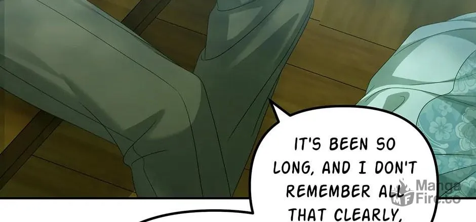 Why Are You Obsessed With Your Fake Wife? Chapter 76 page 96 - 