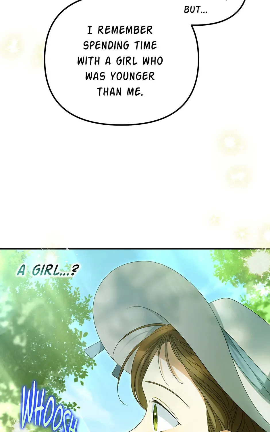 Why Are You Obsessed With Your Fake Wife? Chapter 76 page 97 - 