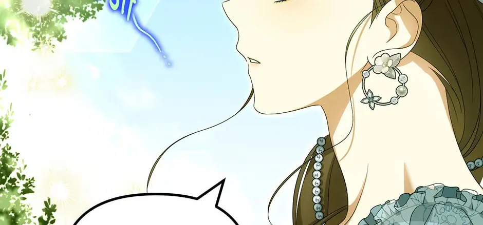 Why Are You Obsessed With Your Fake Wife? Chapter 76 page 98 - 