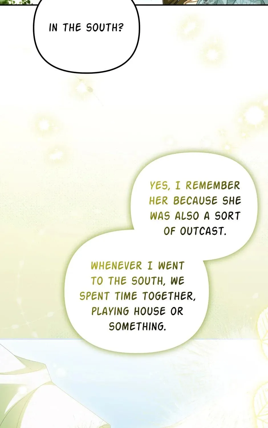 Why Are You Obsessed With Your Fake Wife? Chapter 76 page 99 - 