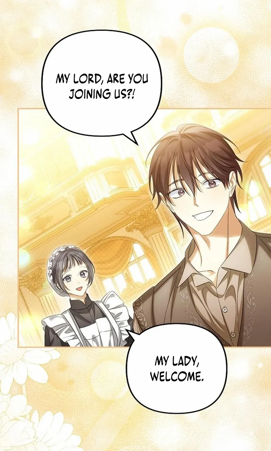 Why Are You Obsessed With Your Fake Wife? Chapter 77 page 104 - 