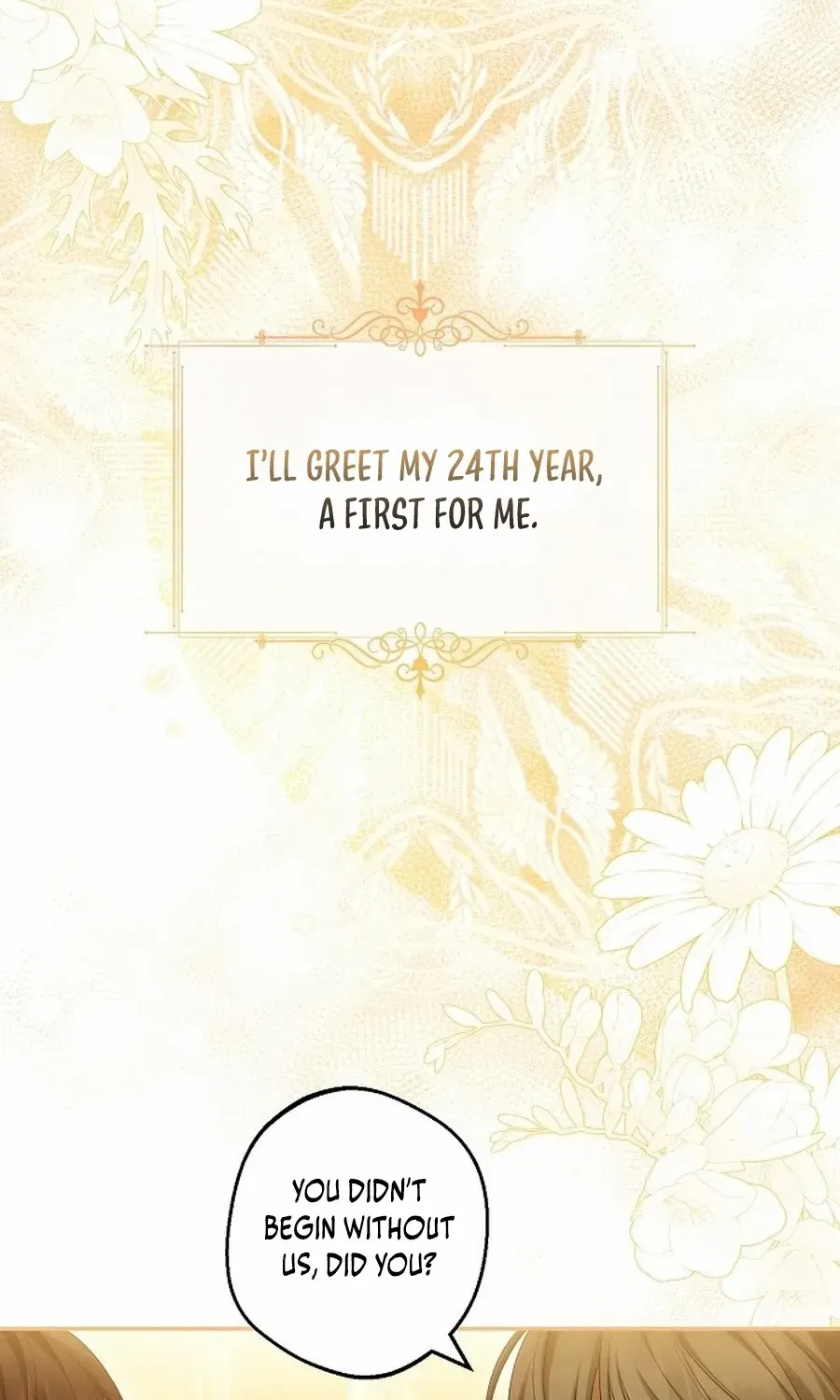 Why Are You Obsessed With Your Fake Wife? Chapter 77 page 105 - 