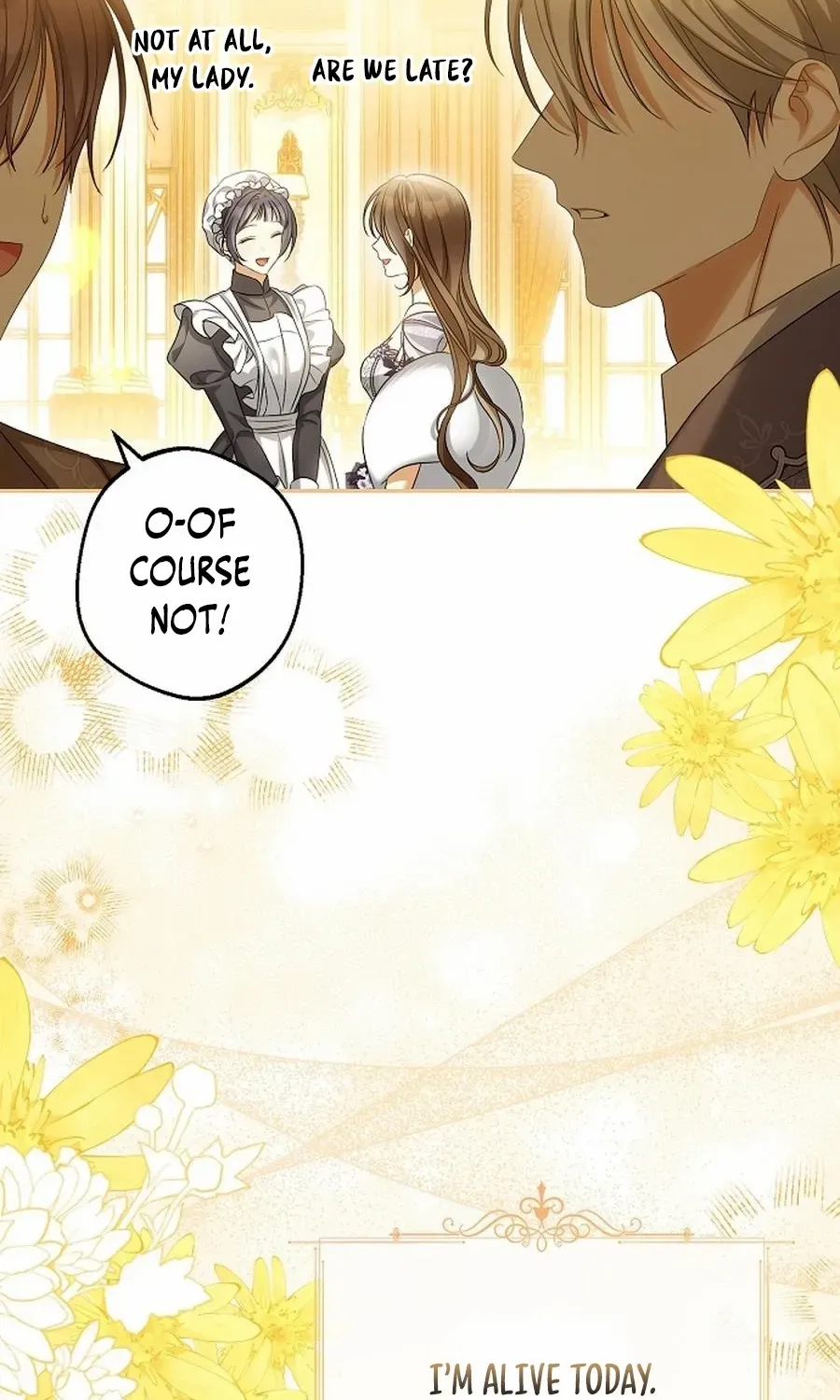 Why Are You Obsessed With Your Fake Wife? Chapter 77 page 106 - 