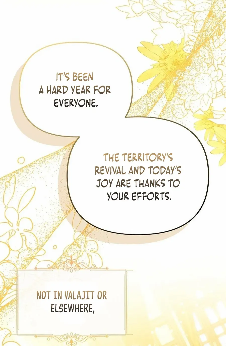 Why Are You Obsessed With Your Fake Wife? Chapter 77 page 108 - 
