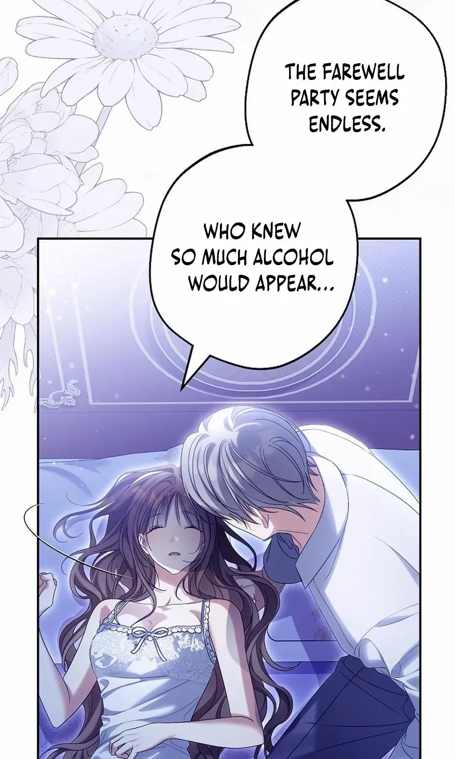 Why Are You Obsessed With Your Fake Wife? Chapter 77 page 117 - 