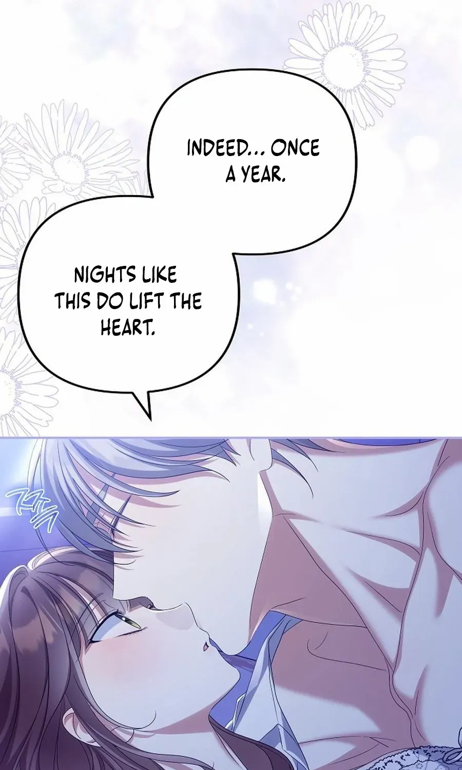 Why Are You Obsessed With Your Fake Wife? Chapter 77 page 120 - 