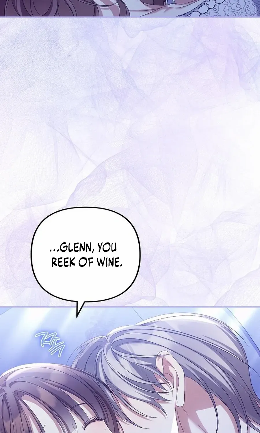 Why Are You Obsessed With Your Fake Wife? Chapter 77 page 121 - 