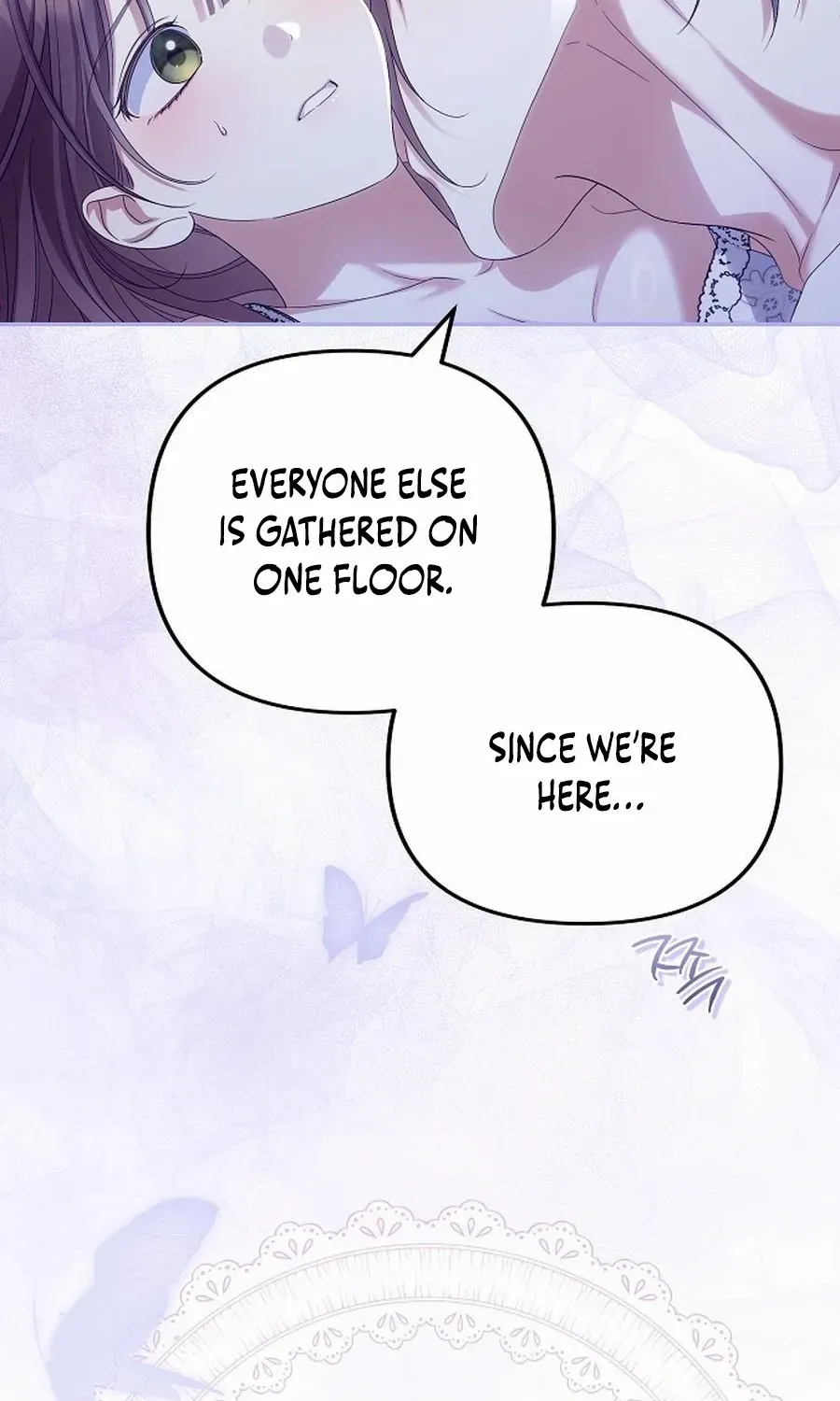 Why Are You Obsessed With Your Fake Wife? Chapter 77 page 122 - 
