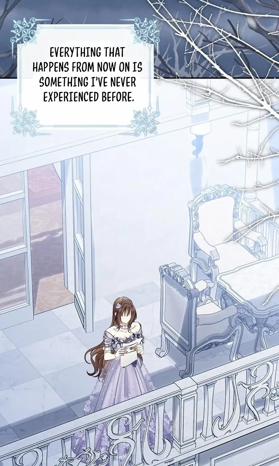 Why Are You Obsessed With Your Fake Wife? Chapter 77 page 14 - 