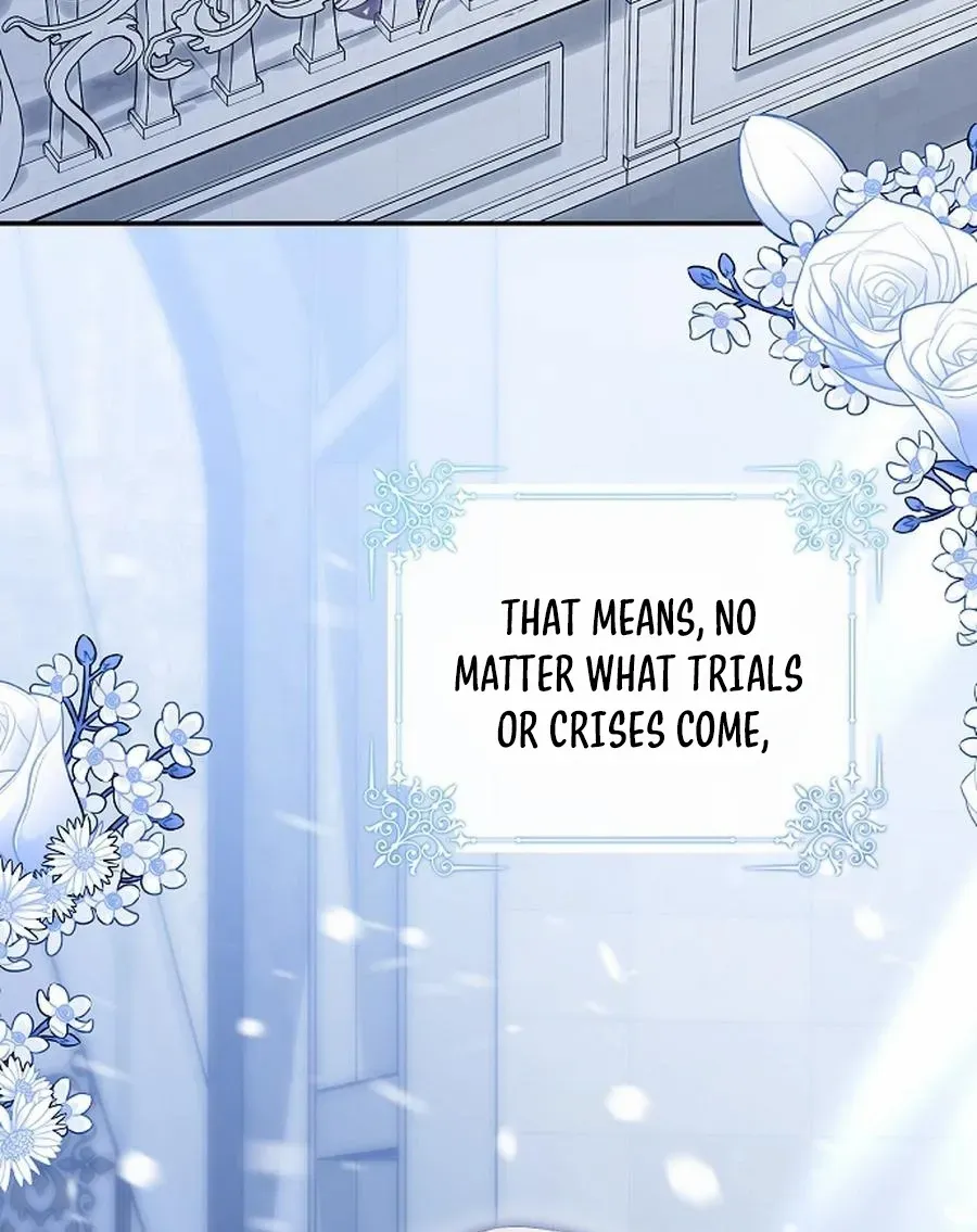 Why Are You Obsessed With Your Fake Wife? Chapter 77 page 15 - 