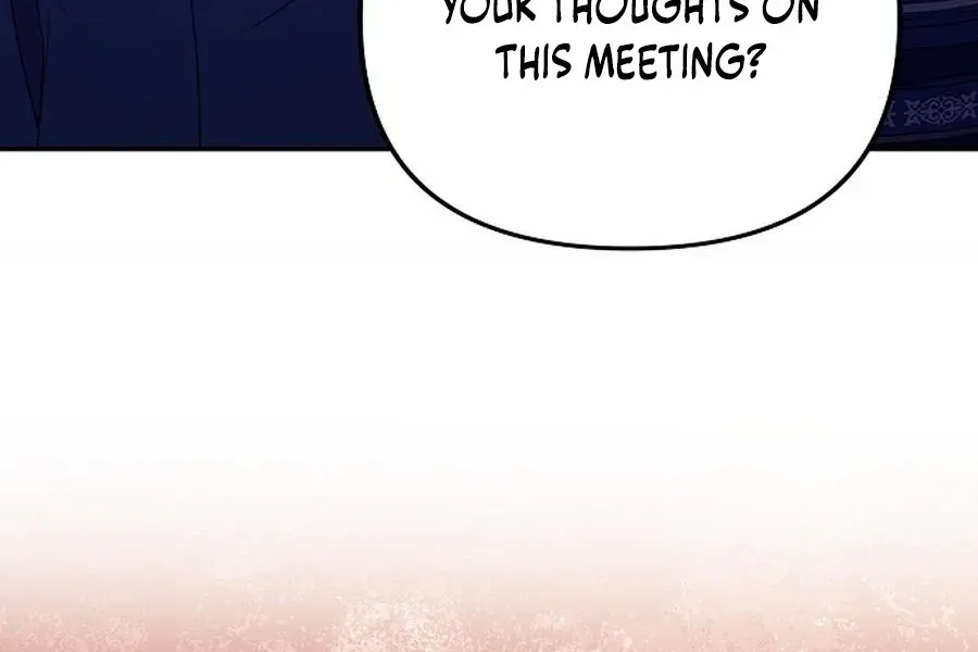 Why Are You Obsessed With Your Fake Wife? Chapter 77 page 37 - 