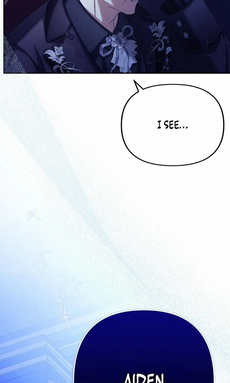 Why Are You Obsessed With Your Fake Wife? Chapter 77 page 41 - 